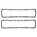 Cometic Automotive Fits/For Chevrolet Gen 1 Small Block V8 Valve Cover Gasket Fits select: 1966-1976 CHEVROLET C10 1967-1980 CHEVROLET CAMARO