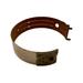 Intermediate Automatic Transmission Brake Band - Compatible with 2009 - 2010 Hummer H3T