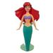 Magical Friends Ariel