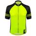 Aero Tech Men s USA Classic Sprint Cycling Jersey