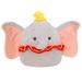 Squishmallows Disney Dumbo Elephant 10 inch Plush