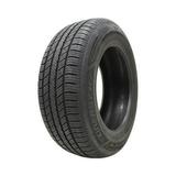 Hankook Kinergy ST 235/75-15 105 T Tire