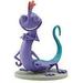 Nakham Disney / Pixar Monsters INC. Exclusive 2 Inch PVC Figure Randall Boggs