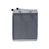 Heater Core - Compatible with 1980 - 1996 Ford F-150 1981 1982 1983 1984 1985 1986 1987 1988 1989 1990 1991 1992 1993 1994 1995