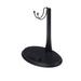 MageCrux 1/6 Scale Action Figure Base Display Stand U Type for Hot Toys