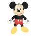 Disney Junior Mickey Mouse 9 Inch Character Stuffed Plush Toy