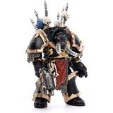 JoyToy - Warhammer 40K - Black Legion: Chaos Terminator Brother Bathalorr 1/18 Figure [COLLECTABLES] Figure Collectible