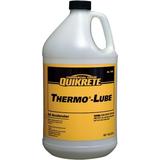 Quikrete 1 Gal Concrete AntiFreeze 190501