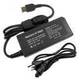 AC Power Supply Charger Adapter For Lenovo Thinkpad X240 T431s X230s X240s 45W