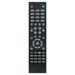 Replaced Remote Control for Proscan TV PLDED3274-UK-B PLDED3274UKB