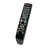 AK59-00104K New IR Remote for Samsung Blu-ray Disc Player BD-P1590 BD-P1590C BD-P1600 Remote