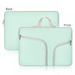11.6-12.3 Inch Laptop Sleeve Bag Chromebook Case Laptop Carrying Bag Notebook Ultrabook Bag Tablet Cover Compatible With MacBook Apple Samsung Chromebook HP Acer Lenovo Google DELL Asus