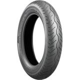 Bridgestone Battlecruise H50 Front Tire 130/70B18 (7082)