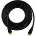 ProCo StageMASTER HDMI 1.4 Compliant Cable 15 ft.