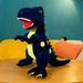 Dinosaur Stuffed Dinosaur Plush Toy Plush Dinosaur Stuffed Animal Dinosaur Toy For Baby Girl Boy Kids Birthday Gifts