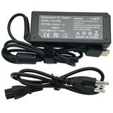 New 65W AC Power Adapter Charger For Lenovo ThinkPad W550s 20E1 20E2 Supply Cord
