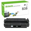 AAZTECH Compatible Toner Cartridge for Canon S35(NA) LBP3200 LBP3210 Printer Ink (Black)