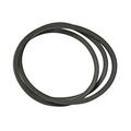 RAParts Aftermarket V Belt Made With Kevlar Fits Husqvarna Ariens Riding Mower 936007 936046 936047 936052