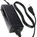ABLEGRID Replacement AC ADAPTER for Dell XPS 17 L702X X17L-782ELS LAPTOP CHARGER POWER CORD SUPPLY NEW