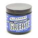 Maxima Racing Oils Water Proof Grease Synthetic - 1 lbs Tub