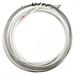 Clarks Stainless Steel Sport Gear Kit Cable Gear Clk Kit F+r Ss Spt Rd/mt Wht