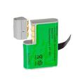 Battery for Symbol PDT 3146 Rechargeable Barcode Scanner 6v 750mAH Ni-MH