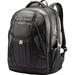 Samsonite Tectonic 2 Carrying Case (Backpack) for 17 iPad Notebook Black