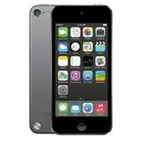 Restored Apple iPod Touch 5 (5th Gen) 16GB Space Gray (Refurbished)