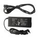 NEW AC Battery Power Charger for Sony Vaio f490 pcg-802l pcg-f520 pcg-fx401 pcg 481l v505 Cable Cord