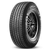 Kumho Crugen HT51 235/75-15 104/101 S Tire