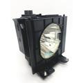 OEM Lamp & Housing for the PT-D3500 Projector - 1 Year Jaspertronics Full Support Warranty!