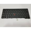 Used Lenovo 04Y0824 Laptop Keyboard for Thinkpad T440 T440P