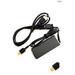 Usmart New AC Power Adapter Laptop Charger For Lenovo ThinkPad T440P Laptop Notebook Ultrabook Chromebook PC Power Supply Cord 3 years warranty