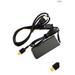 AC Power Adapter Charger For Lenovo ThinkPad Yoga 260 20FD002CUS 20FD0029US Laptop Notebook PC NEW Power Supply Cord