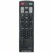 New Remote replacement AKB73656401 for LG CD Home Audio Mini Hi-Fi System