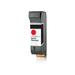 PrinterDash Replacement for NeoPost IJ-105 Fluorescent Red Postage Meter Inkjet (810032H)