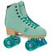 Roller Derby Candi Girl Carlin Women s Roller Skates