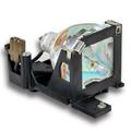 PowerLite Home 10+ Compatible Lamp for Projector with 150 Days Replacement Warranty