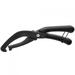 Mavis Laven Bike Tire Plier Install & Removal Clamp Repairing Clipping Tool for Mountain Bicycle Bike Hand Tire Lever Tire Clipping Tool