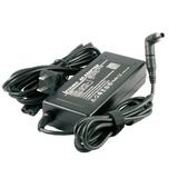 iTEKIRO AC Adapter for Sony Vaio PCG-FX203K PCG-FX205 PCG-FX205K PCG-FX209 PCG-FX210