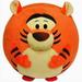 Ty Beanie Ballz Tigger Plush (Winnie The Pooh) 5