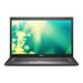 Used Dell Latitude 7280 12.5 Laptop Intel Core i5 6300U 2.4Ghz 8GB DDR4 1TB NVMe PCIe M.2 SSD USB Type-C HDMI Webcam Windows 10 Pro (Grade B)