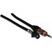 Antennaworks 40-EU10 Antenna Adapters Cable