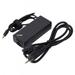 72W AC Battery Charger for IBM ThinkPad 1830 2670 A22P T31 02K6709 73p4502 +US Cord