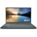 MSI Prestige 14 Evo Professional Laptop: 14 FHD Ultra-Thin Bezel Display Intel Core i7-1185G7 Intel Iris Xe 16GB RAM 512GB NVMe SSD Thunderbolt 4 Win10 Home Intel Evo Carbon Gray (A11M-629)