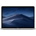 Pre-Owned Apple MacBook Pro MR962LL/A 15.4 16GB 256GB Intel Core i7-8750H Silver (Fair)