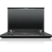 Used LENOVO Thinkpad T530 Laptop Intel i7 Dual Core Gen 3 8GB RAM 256GB SSD Windows 10 Professional 64 Bit