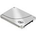 Intel DC S3700 400 GB Solid State Drive 2.5 Internal SATA (SATA/600) Silver