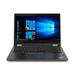 Restored Lenovo Thinkpad X380 Yoga 13.3 Laptop Core i5 1.70GHz 8GB 256GB SSD W10P Touch (Refurbished)