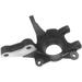 Front Right Steering Knuckle - Compatible with 2005 - 2009 Kia Sportage 2006 2007 2008